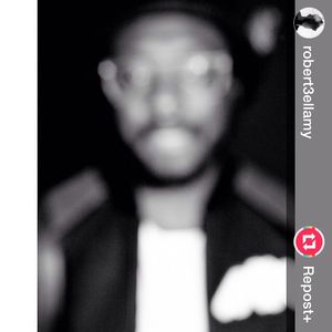 Image post by @porschedesign on Instagram