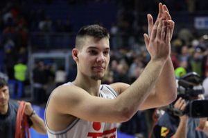 Image post by @willyhernangomez on Instagram
