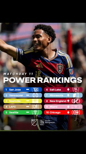 Video post by @mls on TikTok