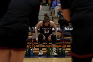 Image post by @photoxjoe on Instagram