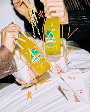 Image post by @jarritoscanada on Instagram