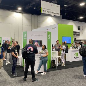 Image post by @LKGGlass on Twitter