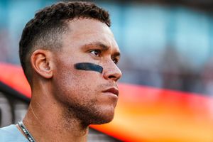 Image post by @Yankees on Twitter