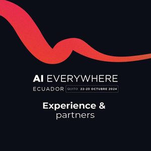 Image post by @webcongress on Instagram