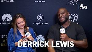 Video post by @nbcnewyork on YouTube