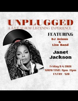 Image post by @unapologeticallymemphis on Instagram