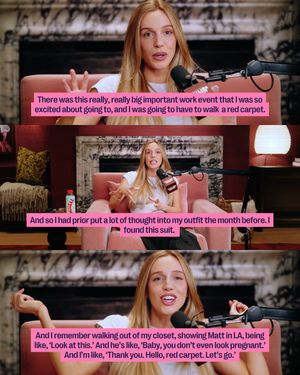 Video post by @scarymommy on TikTok