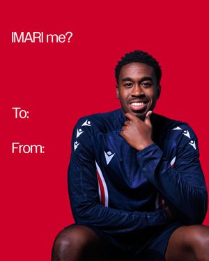 Image post by @dundeefcofficial on Instagram