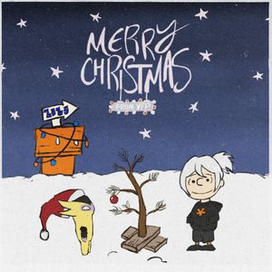 Image post by @YFP_gg on Twitter