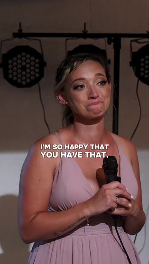 Video post by @alexsimonproductions on TikTok