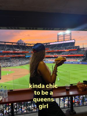 Image post by @chelseaasoflate on Instagram