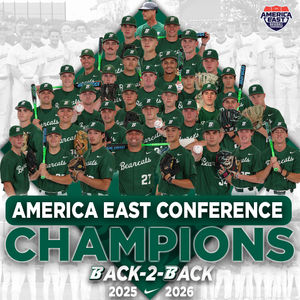 Image post by @binghamtonbase on Instagram