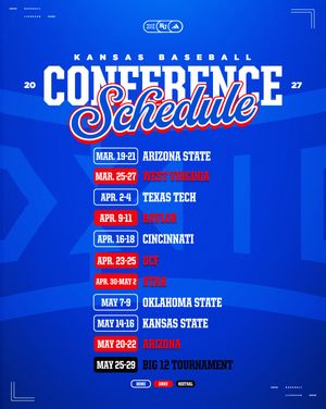 Image post by @kubaseball on Instagram