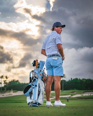 Image post by @thestephenscup on Instagram