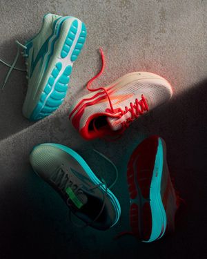 Image post by @brooksrunningde on Instagram