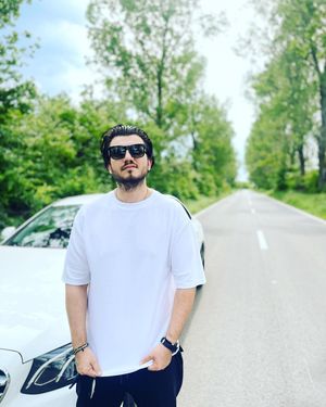 Image post by @catalinrotaru.manager on Instagram