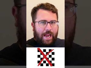Video post by @loganallec on YouTube