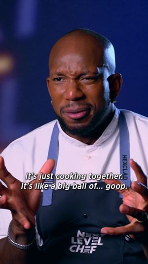 Video post by @foodclubfox on TikTok