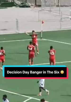 Video post by @mlsnextpro on TikTok