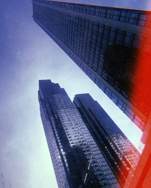 Video post by @tyriswiththecamera on Instagram
