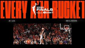 Video post by @wnba on YouTube