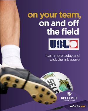 Image post by @union_omaha on Instagram