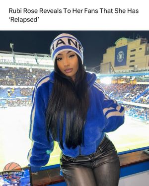 Image post by @nojumper on Instagram