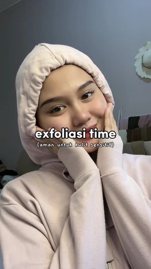Video post by @silviaaviani on TikTok