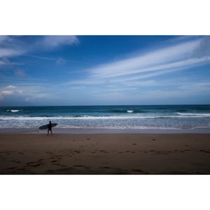 Image post by @kim_sola on Instagram