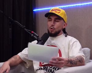 Video post by @Reggie Garcia Jr - Sneaker / Streetwear Enthusiast on Facebook