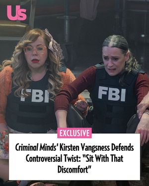 Image post by @usweekly on Instagram