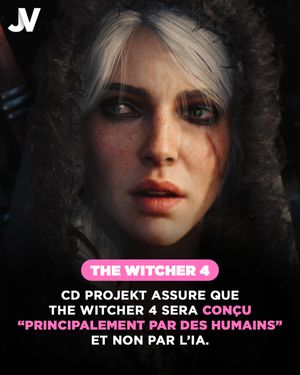 Image post by @jvcom on Instagram
