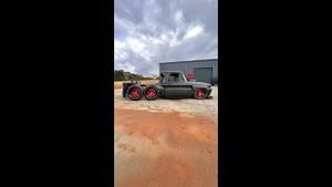 Video post by @deberti on YouTube