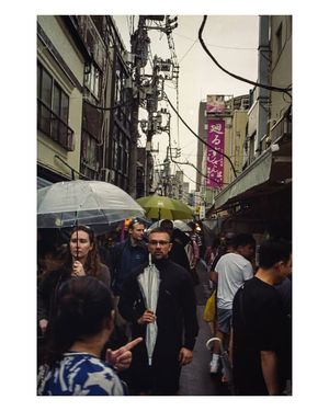 Image post by @W.39thPhotos on Facebook