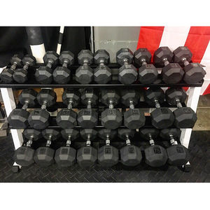 Image post by @warhousebarbell on Instagram