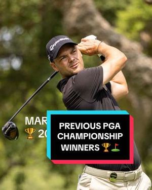 Video post by @livgolf_league on TikTok