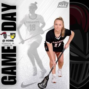 Image post by @arcadia_wlax on Instagram