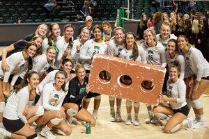 Image post by @ohiobobcats on Instagram