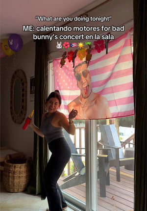 Video post by @byerikabatista on TikTok