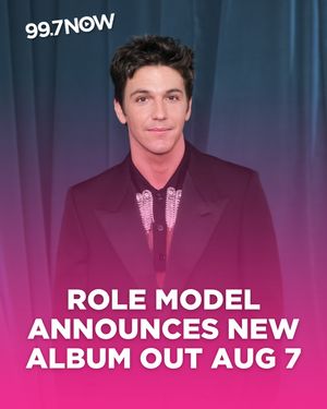 Image post by @997now on Instagram
