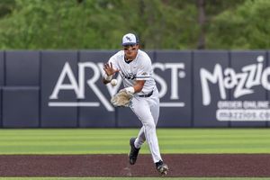 Image post by @raelynnhahncreative on Instagram