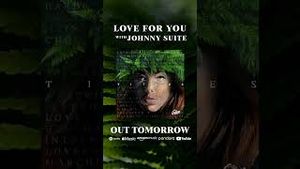 Video post by @thegreenhawaii on YouTube