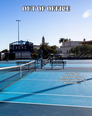 Image post by @usdwtennis on Instagram