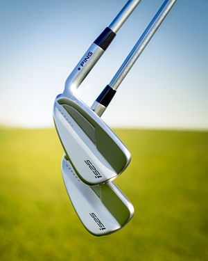 Image post by @pingtour on Instagram