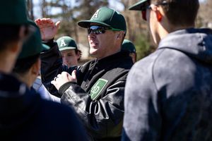 Image post by @austinprepschool on Instagram