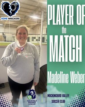 Image post by @mvplsoccer on Instagram