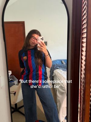 Video post by @lullygarc on TikTok