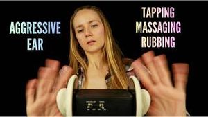 Video post by @fastasmr on YouTube