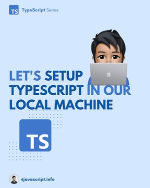 Image post by @javascript_ai on Instagram