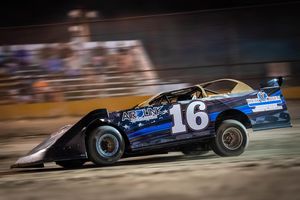 Image post by @thereelmacoy on Instagram